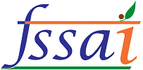 FSSAI Logo